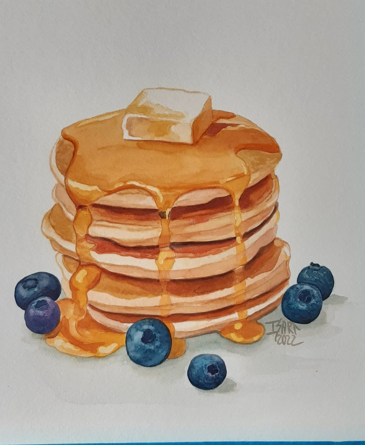 Desayuno2