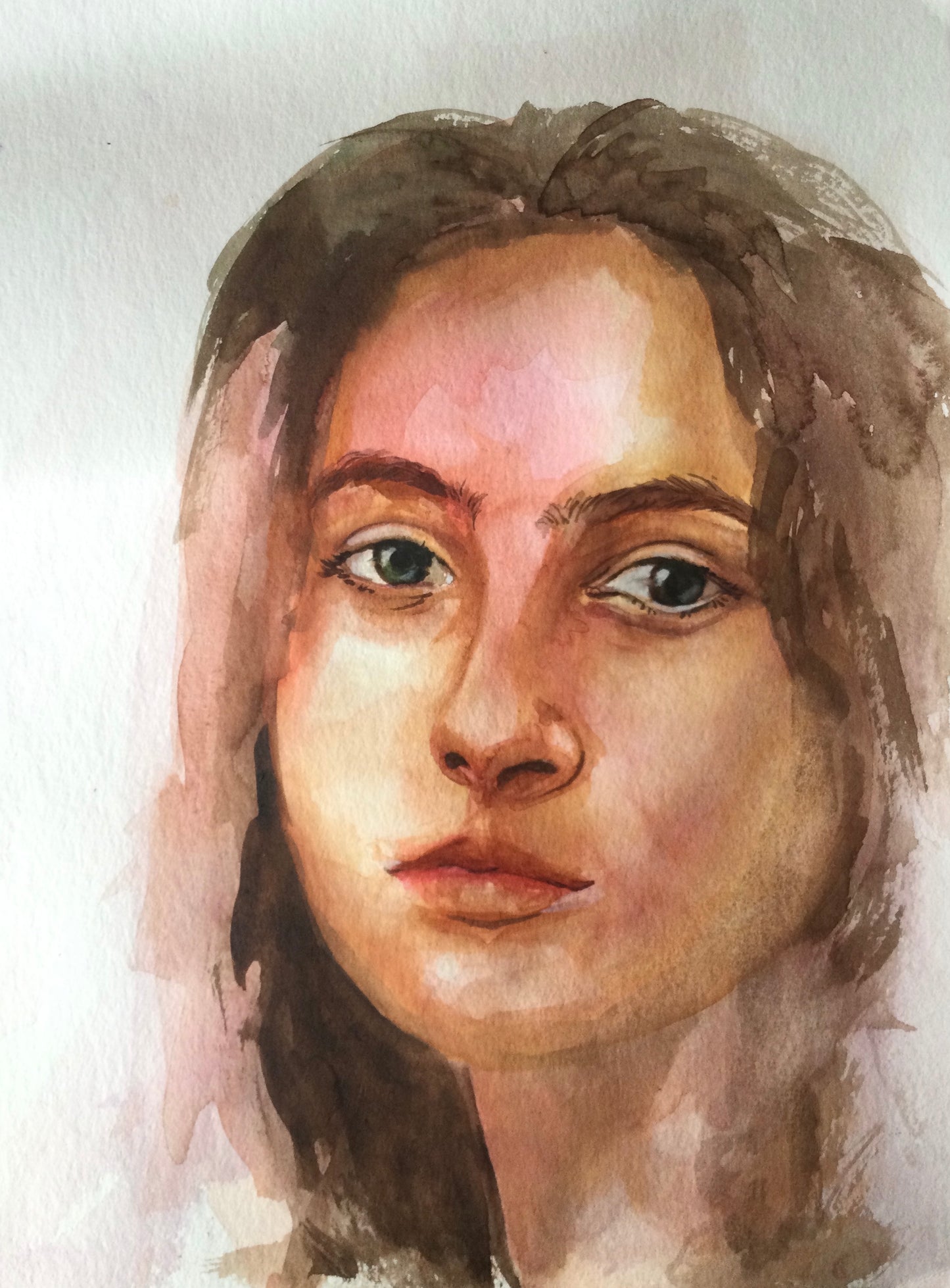 Retrato
