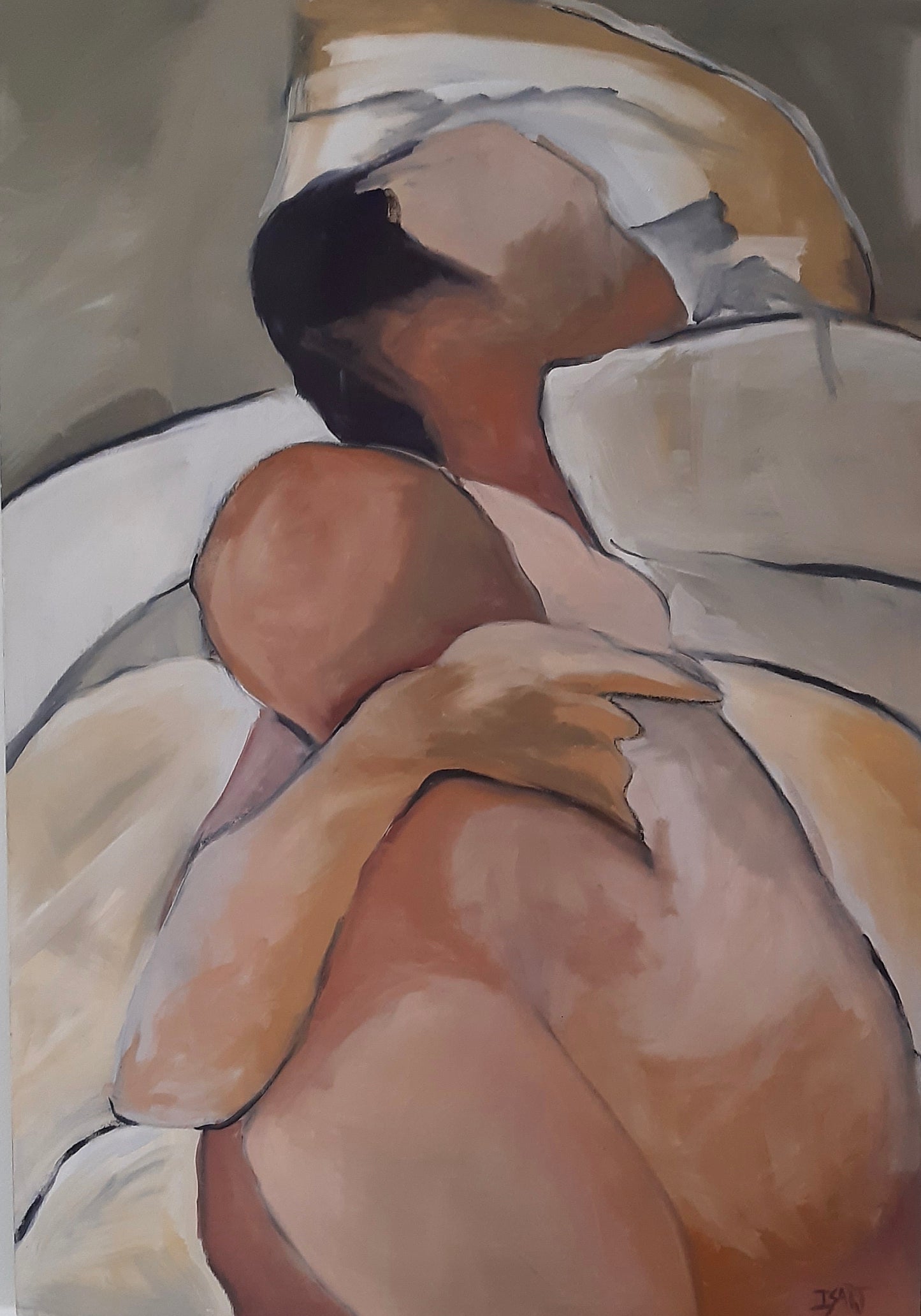 Encuentros 1