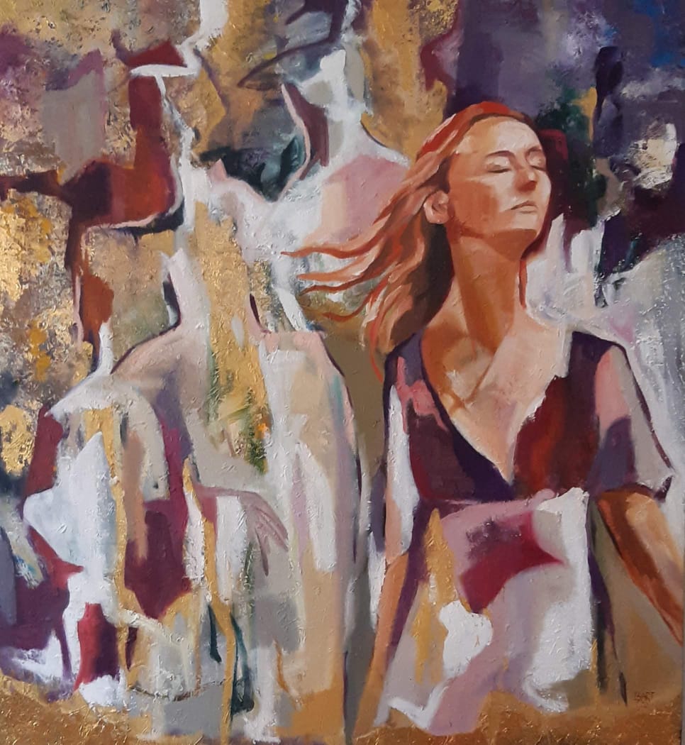 Sueños