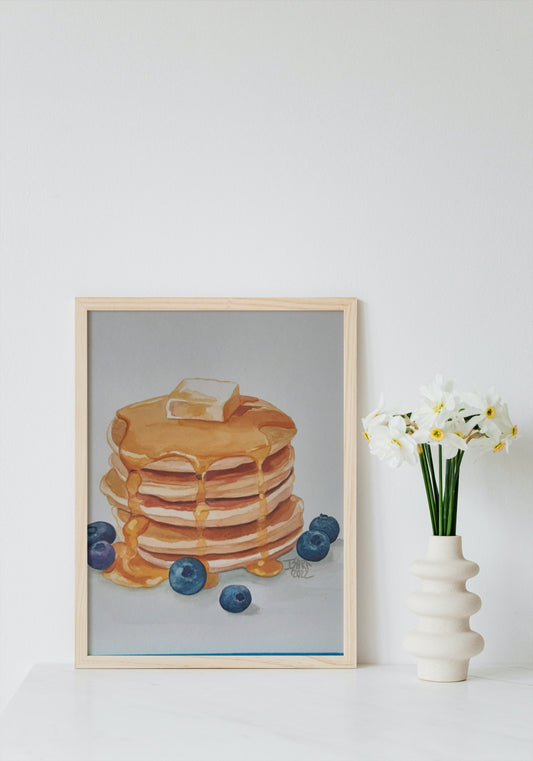 Desayuno2